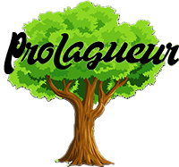 elagage-prolagueur